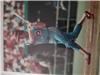 A3 on Sportscollectors.Net