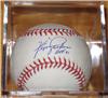 Ferguson Jenkins on Sportscollectors.Net