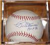 Bobby Doerr on Sportscollectors.Net