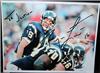 Ryan Leaf on Sportscollectors.Net