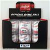 baseballs dozen on Sportscollectors.Net