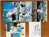 Brooks Robinson on Sportscollectors.Net
