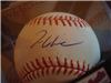 GLAVINE on Sportscollectors.Net