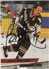 Bryan Trottier on Sportscollectors.Net