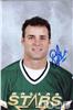 4x6 Eric Lindros on Sportscollectors.Net