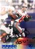 Terry Glenn on Sportscollectors.Net