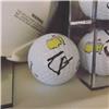 ball jordan spieth on Sportscollectors.Net
