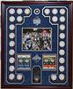 ROYALS SET on Sportscollectors.Net