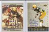 Super Bowl SuperMen and Legends of the Hall on Sportscollectors.Net