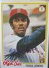 Ferguson Jenkins