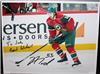 Alex Tuch on Sportscollectors.Net