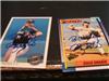 Doug Drabek on Sportscollectors.Net