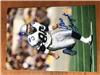 Steve Largent on Sportscollectors.Net