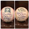 Brooks Robinson on Sportscollectors.Net