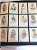 2006 Allen and Ginter Tradeables p4 on Sportscollectors.Net
