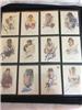 2006 Allen and Ginter Tradeables p7 on Sportscollectors.Net