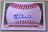 Bobby Doerr on Sportscollectors.Net