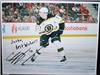 Charlie McAvoy on Sportscollectors.Net