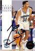 Dell Curry on Sportscollectors.Net