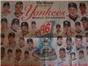 96 Yankees on Sportscollectors.Net