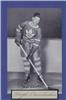 1934-43 NHL Beehive Hockey Photo / Group I - ERWIN