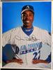 Devon White on Sportscollectors.Net