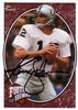 Ken Stabler on Sportscollectors.Net