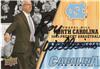 Roy Williams on Sportscollectors.Net