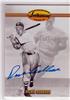 Richie Ashburn on Sportscollectors.Net