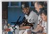 Harold Baines on Sportscollectors.Net
