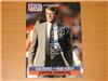 Dan Reeves autographed 1991 NFL Pro Set card on Sportscollectors.Net