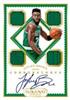 Jaylen Brown on Sportscollectors.Net