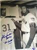 Ferguson Jenkins on Sportscollectors.Net