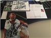 Bob Cousy on Sportscollectors.Net