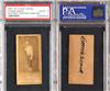 Connie Mack 1887 Old Judge on Sportscollectors.Net