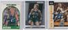 Jack Sikma on Sportscollectors.Net