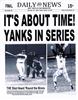 Chris Chambliss on Sportscollectors.Net