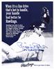 Brooks Robinson on Sportscollectors.Net