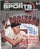 Brooks Robinson on Sportscollectors.Net