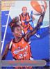 SI for Kids Sheryl Swoopes on Sportscollectors.Net