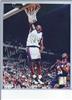 Terrell Brandon on Sportscollectors.Net