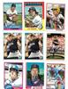 2017 Auto Cards Sale 01 on Sportscollectors.Net