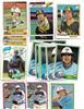 2017 Auto Cards Sale 03 on Sportscollectors.Net