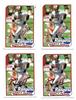 2017 Auto Cards Sale 04 on Sportscollectors.Net