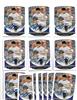 2017 Auto Cards Sale 06 on Sportscollectors.Net