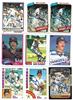2017 Auto Cards Sale 07 on Sportscollectors.Net