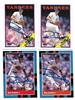 2017 Auto Cards Sale 08 on Sportscollectors.Net