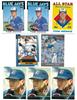 2017 Auto Cards Sale 09 on Sportscollectors.Net