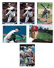 2017 Auto Cards Sale 10 on Sportscollectors.Net