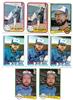2017 Auto Cards Sale 11 on Sportscollectors.Net